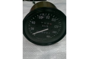 ИЖ мотоцикл спідометр Китай